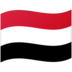 berita terbaru bola indonesia 